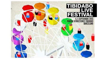 TibidaboLiveFestival photo tibidabocartel_zps8cs1sgqj.jpg