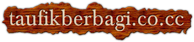 taufikberbagi.co.cc