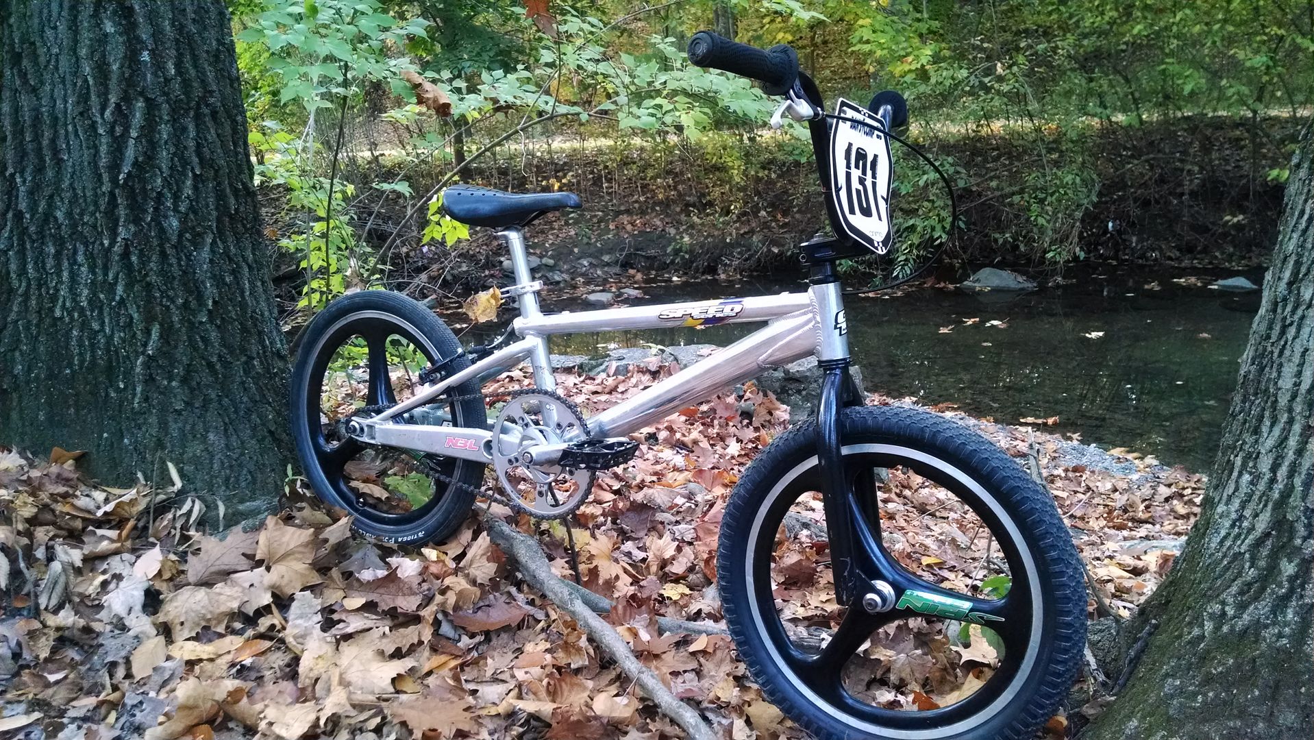 old school bmx decals stickers dia compe ad 990 u brake black gold