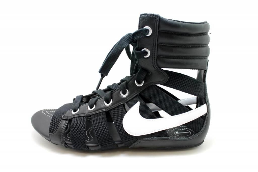 nike gladiator shoes