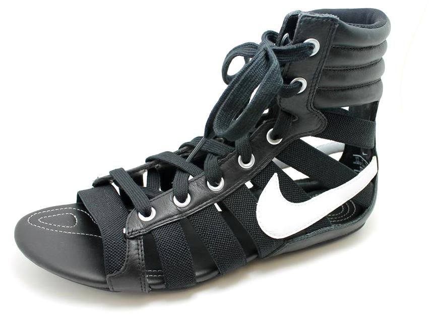 nike gladiator shoes