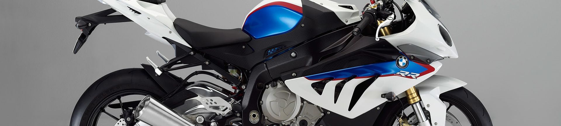 Aftermarket fairings for bmw motorcycles #2