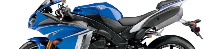 Yamaha YZF R1 motorcycle fairing kits Yamaha YZF R1 motorcycle fairing kits