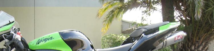motorcycle passenger seat motorcycle passenger seat
