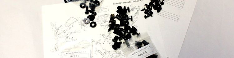 motorcycle parts motorcycle parts