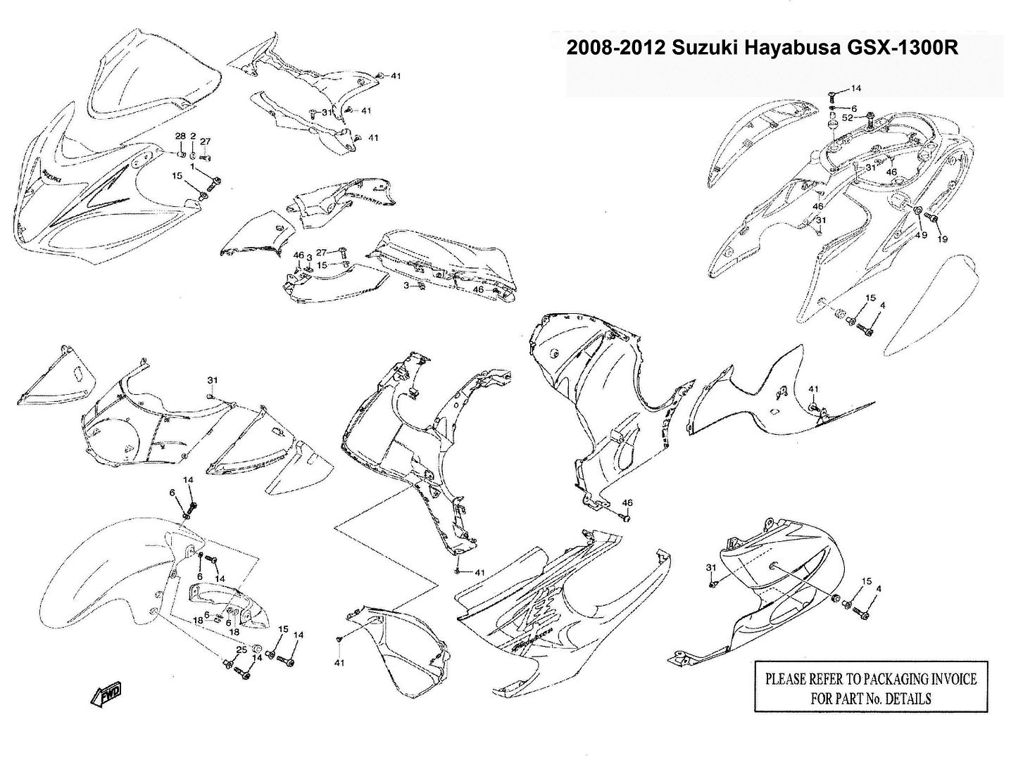 hayabusa parts diagram hayabusa parts diagram 28 images 04 hayabusa parts hayabusa parts diagram hayabusa parts diagram 28 images 04 hayabusa parts