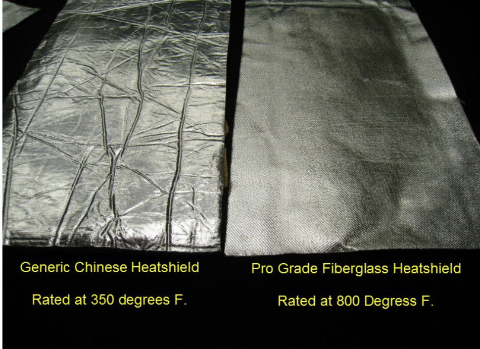 Heatshieldcomparison photo Heatshieldcomparison.jpg