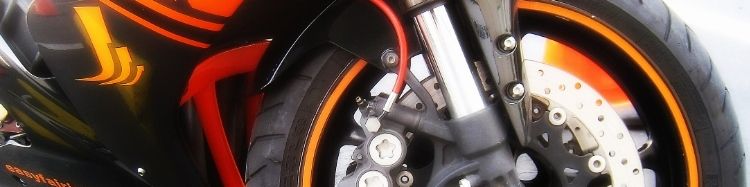 motorcycle motorcycle rim tape