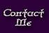 Contact Me