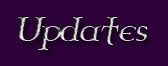 UPDATES