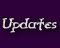 Updates