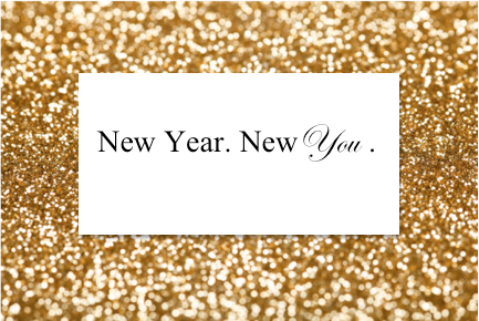  photo New-Year-New-You_zpsfde25e7b.png