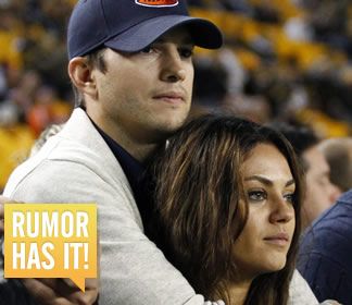  photo ashton-kutcher-mila-kunis-engaged-1_zps15a9ebc9.jpg