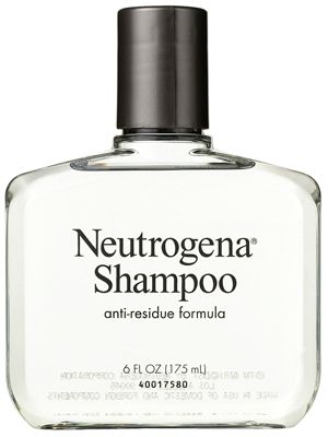  photo neutrogena-anti-residue-shampoo-en_zpsde3077de.jpg