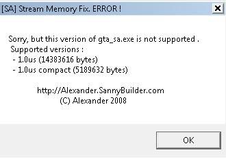 [Image: sanandreaslag.jpg]