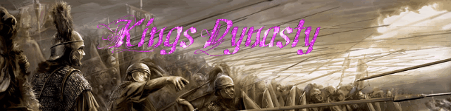 Kings Dinasty