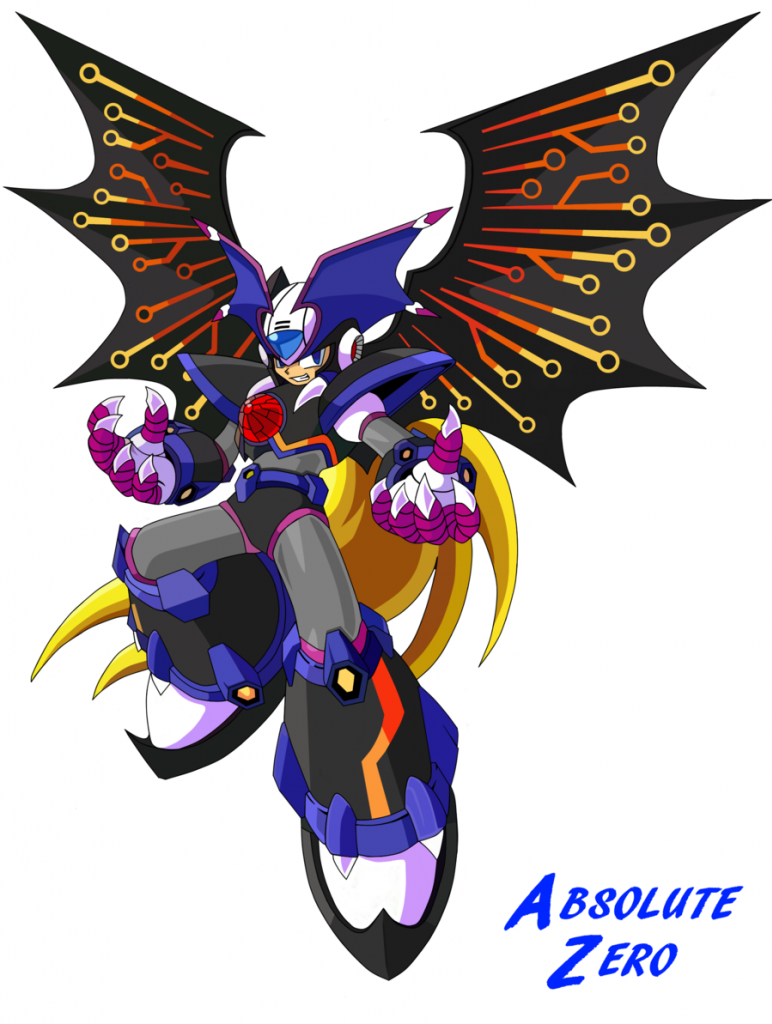  photo megaman_x_absolute_zero_by_aracelicasandra-d4qae3p.png