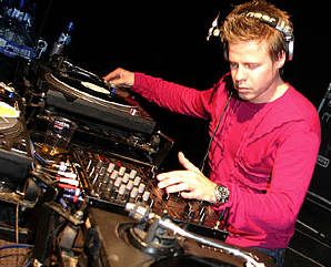 Ferry_Corsten.jpg