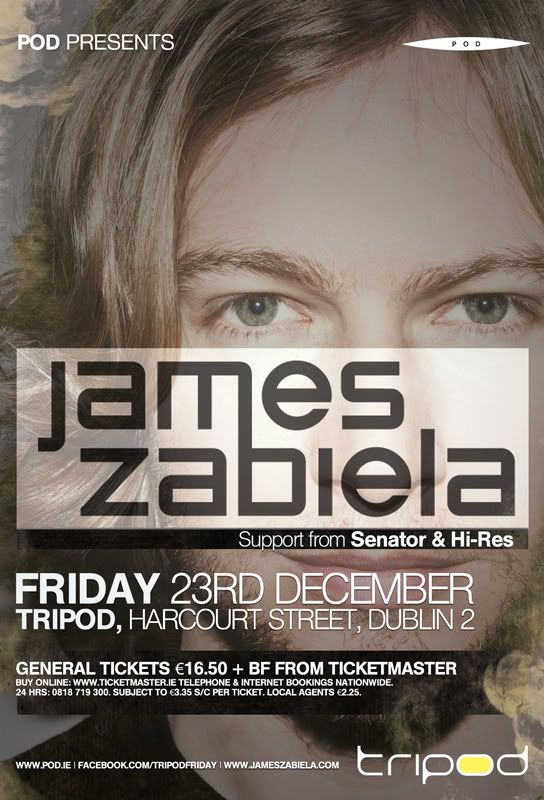 JamesZabiela-TripodDec2011-Final800x6001.jpg