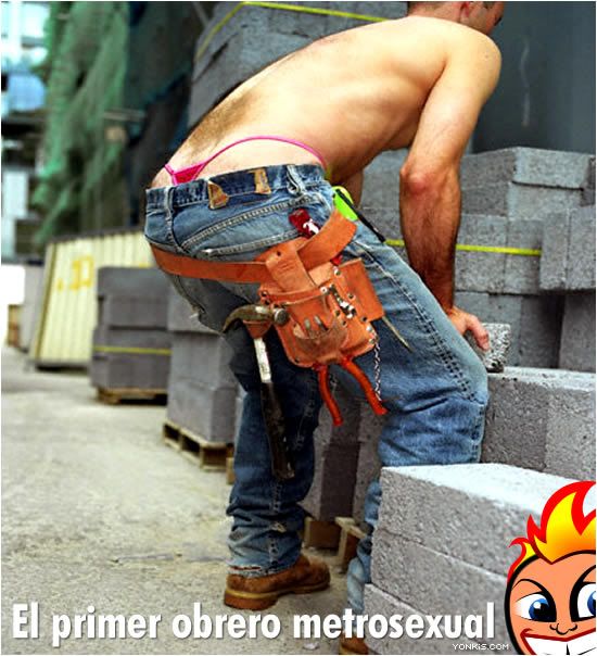 string.jpg