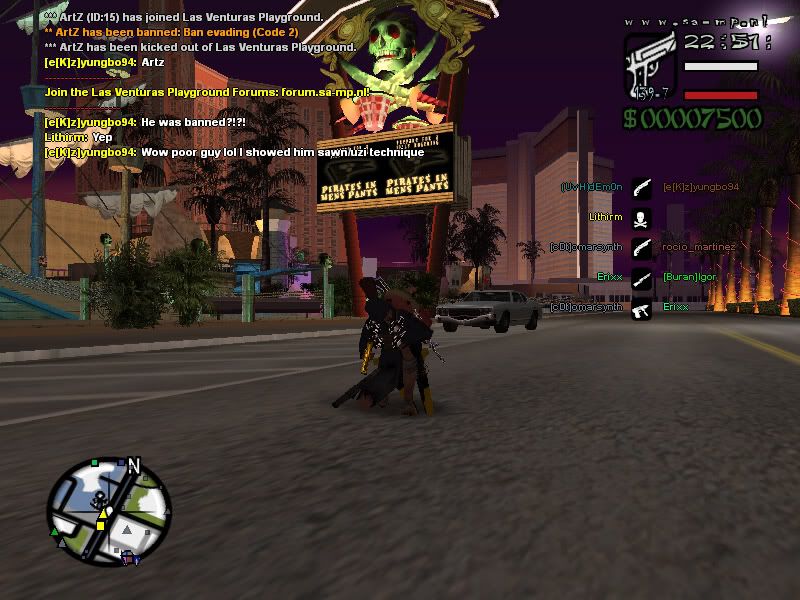 [Image: gta_sa-20100617-2251492.jpg]