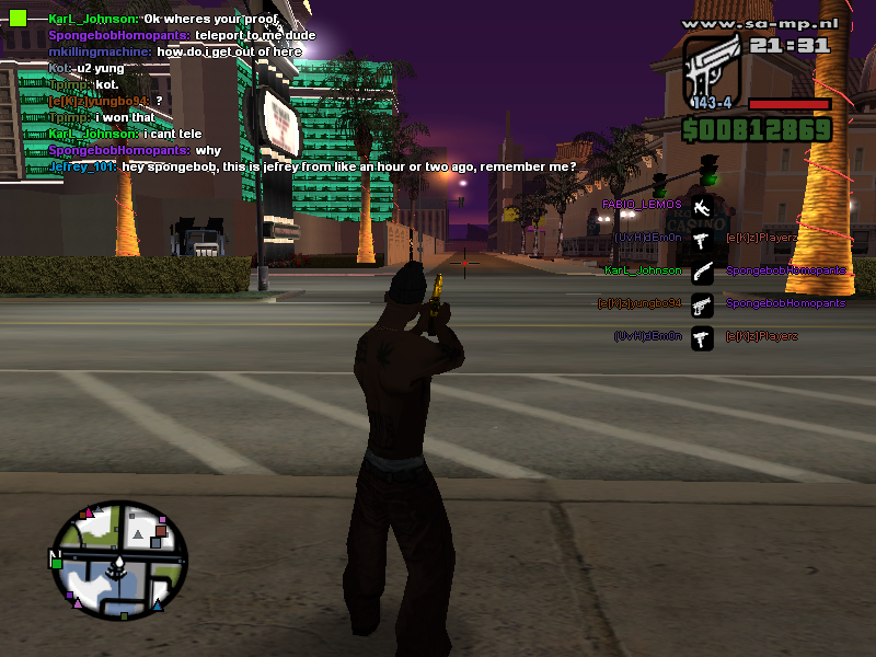 [Image: sa-mp-007.png]