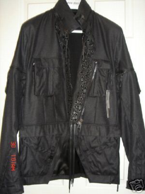 SS04_Strip_Campaign_Jacket_3_zps8a34a9ce