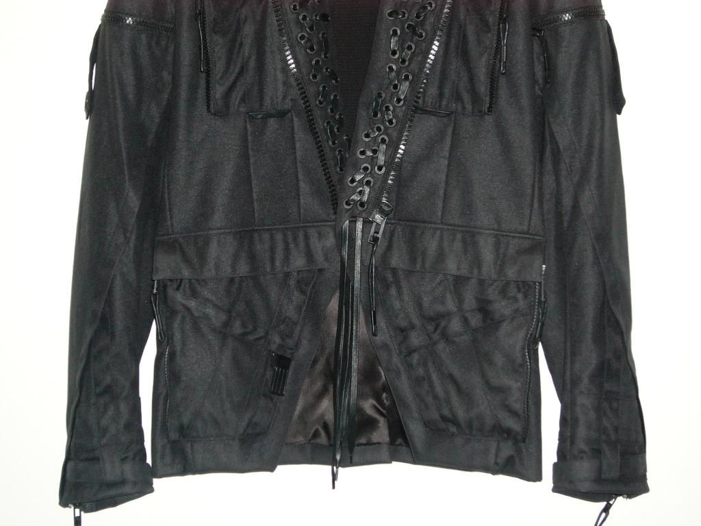 SS04_Strip_Campaign_Jacket_7_zpse044108b