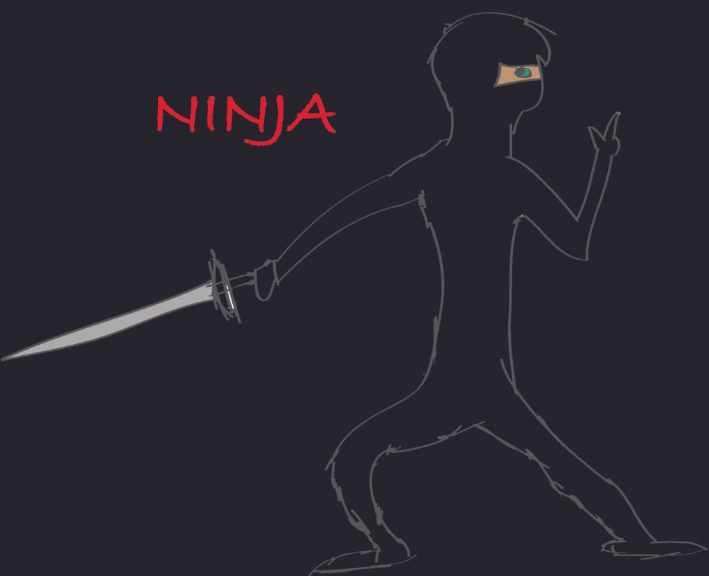 http://i842.photobucket.com/albums/zz350/h_p1/ninja.jpg
