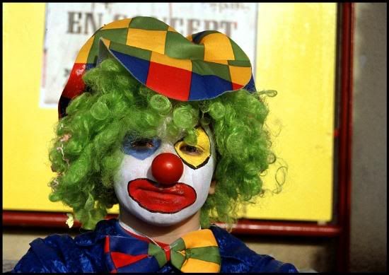 001478_clown-triste_oyonnax.jpg