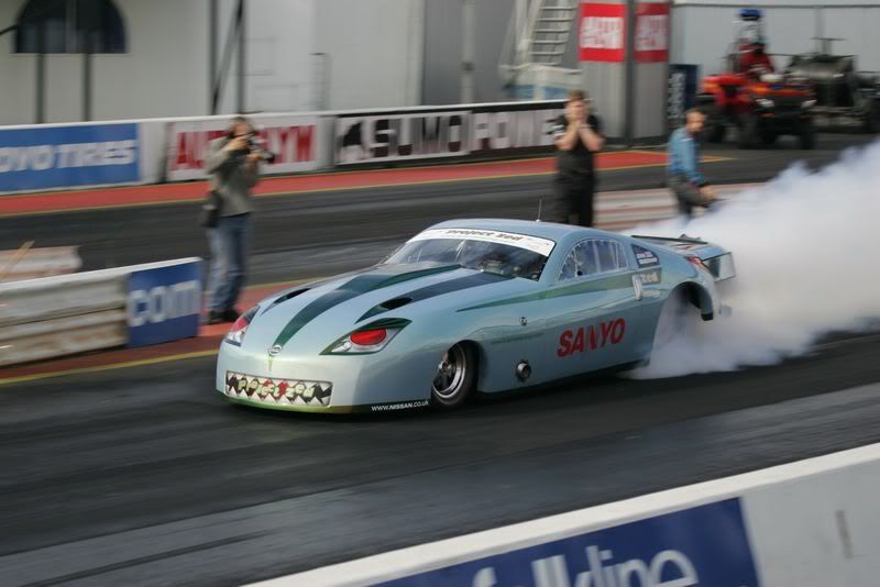 1900hp-nissan-350z-1044-2.jpg