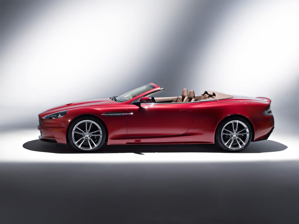 AstonMartinDBSVolante6.jpg