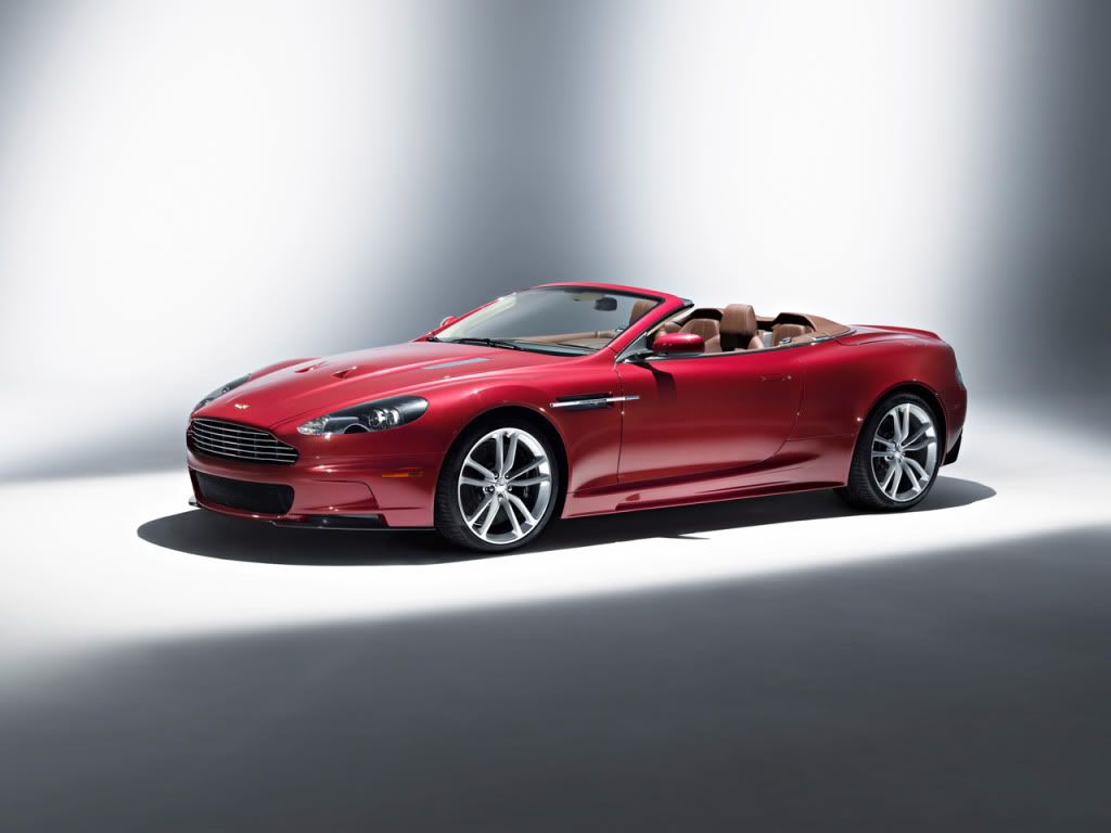 AstonMartinDBSVolante7.jpg