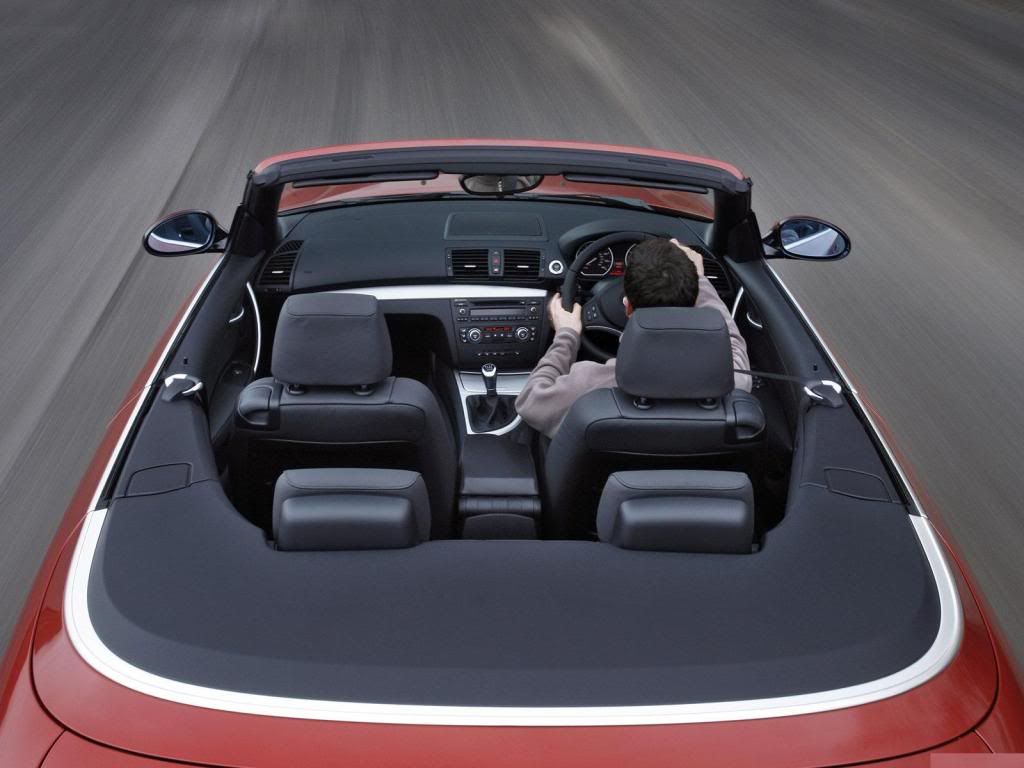 BMW-1-Series_Convertible_UK_Vers-1.jpg