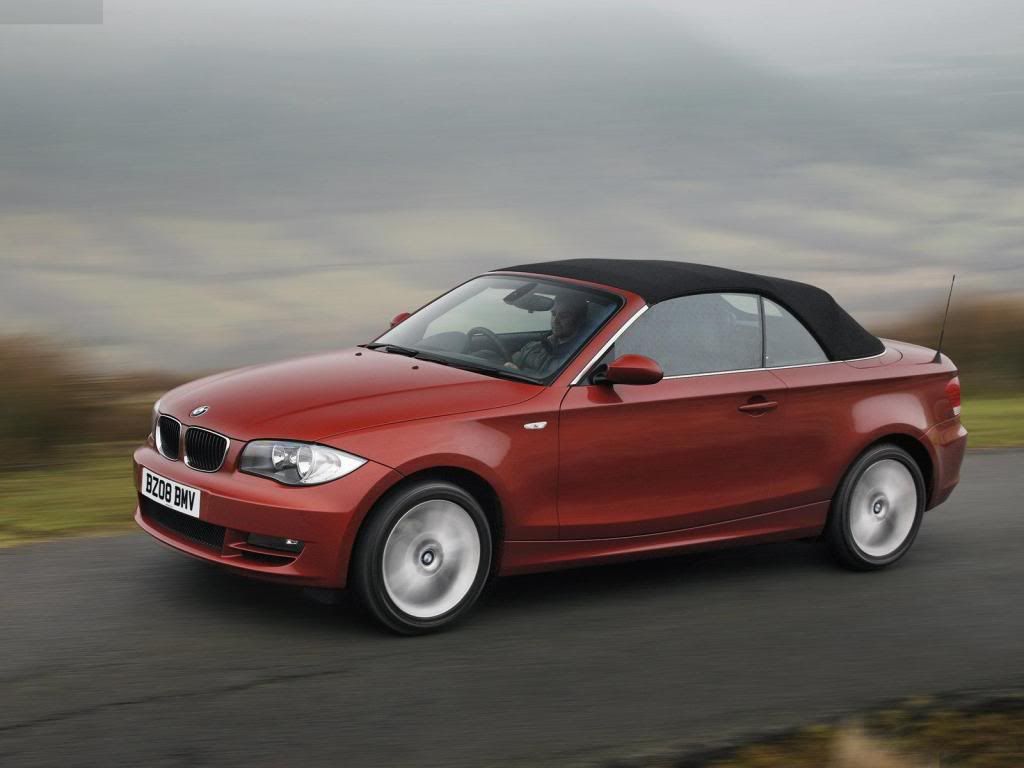 BMW-1-Series_Convertible_UK_Vers-6.jpg