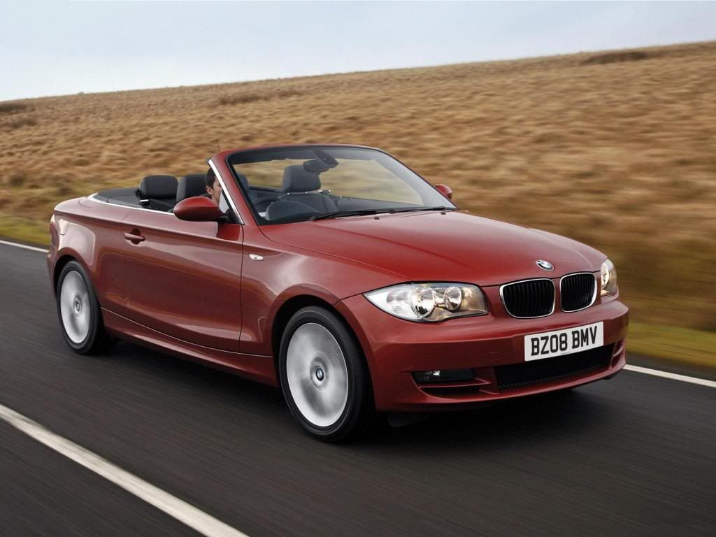 BMW-1-Series_Convertible_UK_Vers-7.jpg