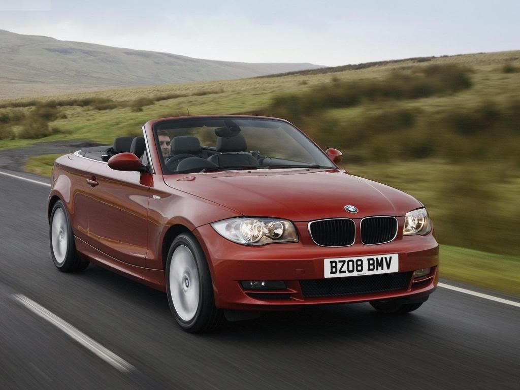 BMW-1-Series_Convertible_UK_Vers-8.jpg