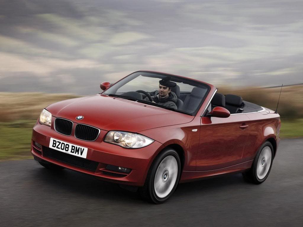 BMW-1-Series_Convertible_UK_Vers-9.jpg