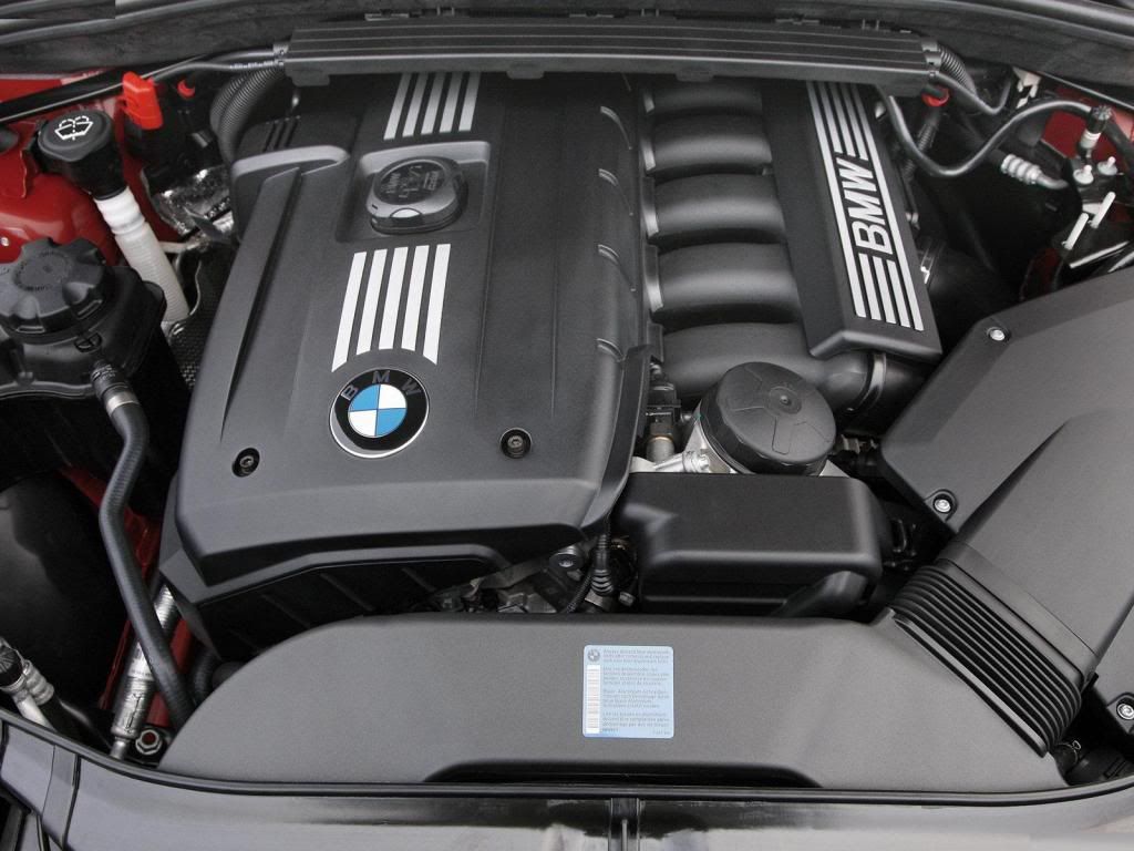 BMW-1-Series_Convertible_UK_Version.jpg