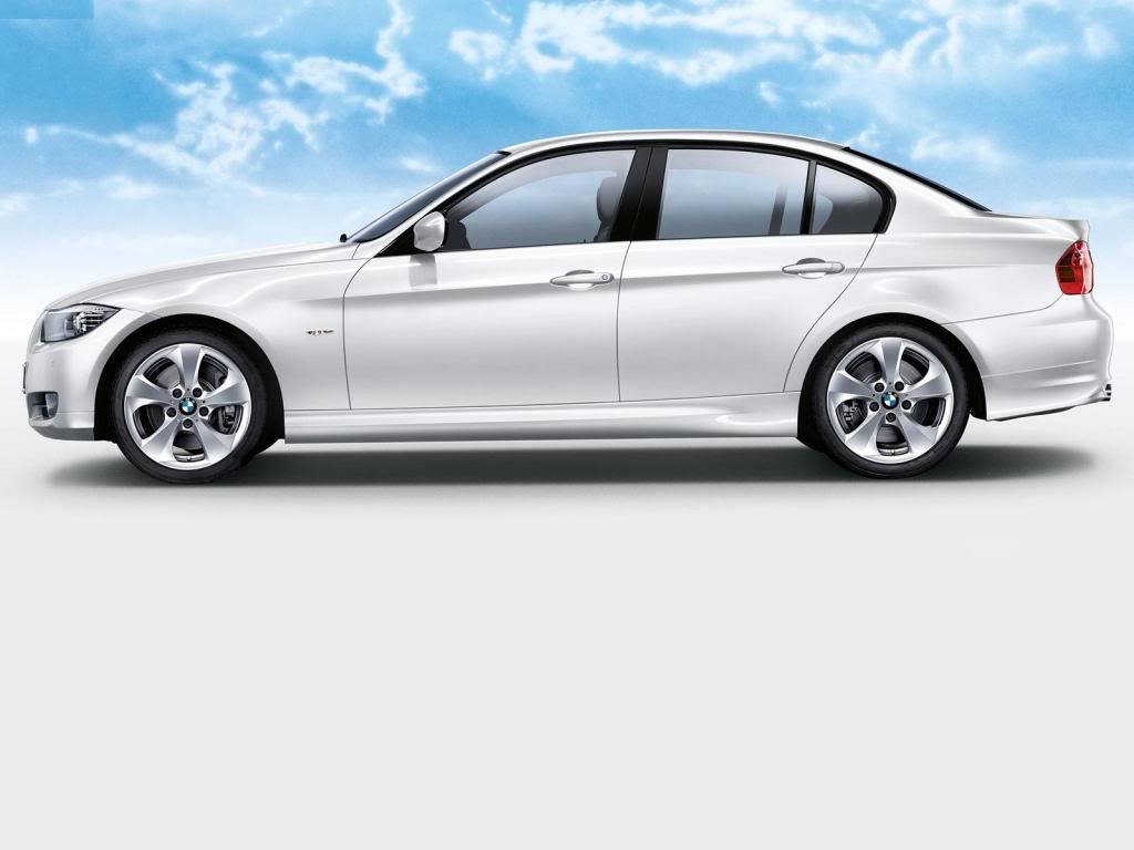 BMW-320d_EfficientDynamics_2010_-5.jpg