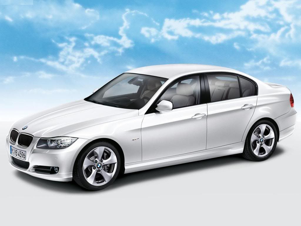 BMW-320d_EfficientDynamics_2010_-6.jpg