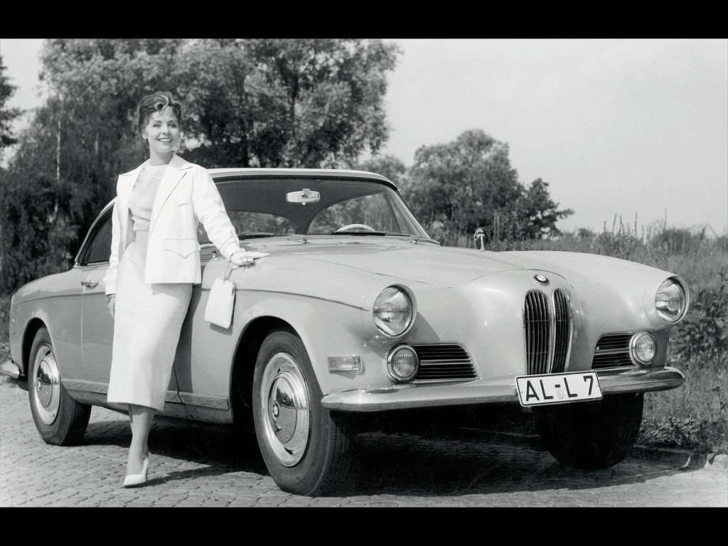 BMW-503_Coupe_1956_1600x1200_wal-1.jpg
