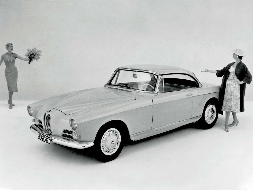 BMW-503_Coupe_1956_1600x1200_wal-2.jpg