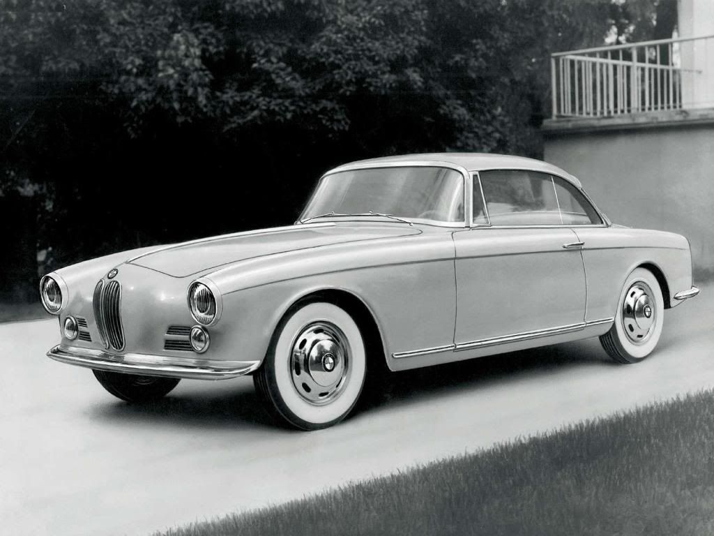 BMW-503_Coupe_1956_1600x1200_wal-3.jpg