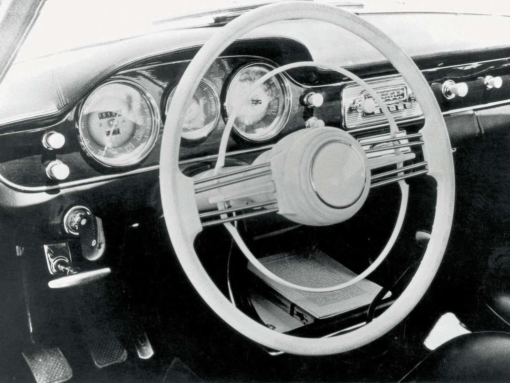 BMW-503_Coupe_1956_1600x1200_wallpa.jpg
