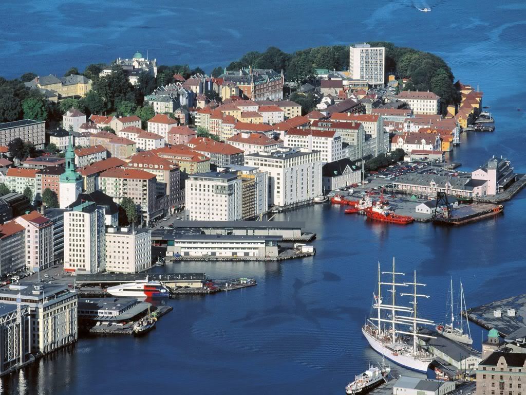 BergenNorway.jpg