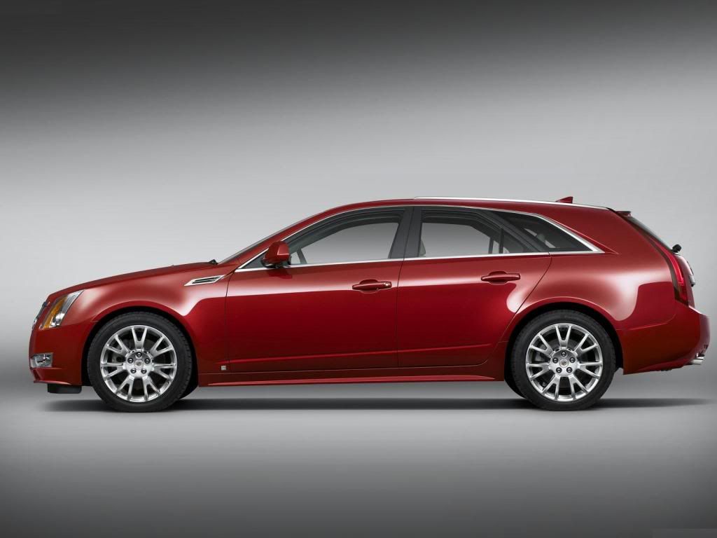Cadillac-CTS_Sport_Wagon_2010_16-11.jpg