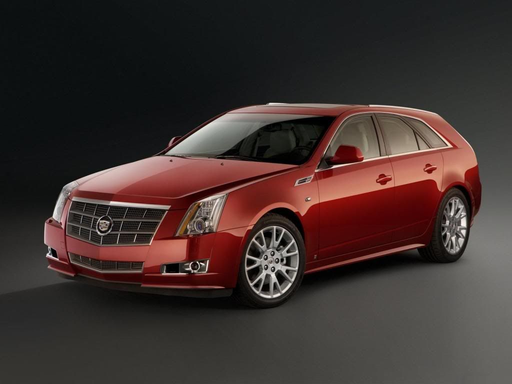 Cadillac-CTS_Sport_Wagon_2010_16-12.jpg