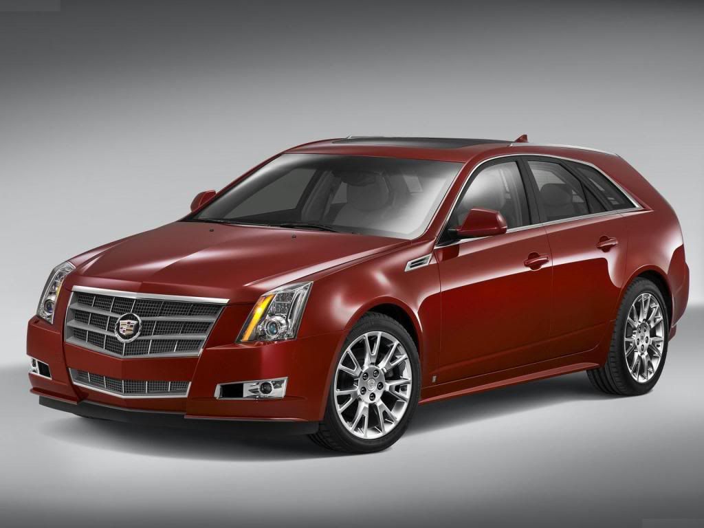 Cadillac-CTS_Sport_Wagon_2010_16-13.jpg