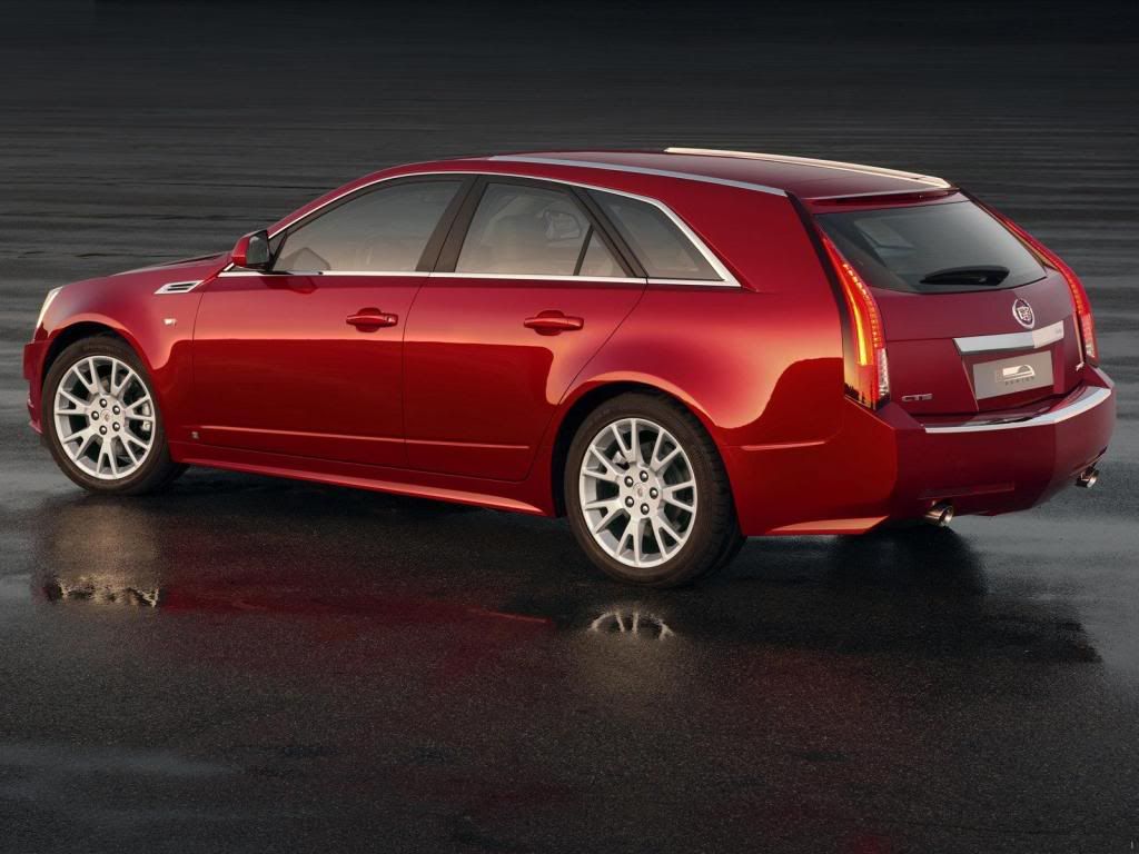 Cadillac-CTS_Sport_Wagon_2010_16-14.jpg